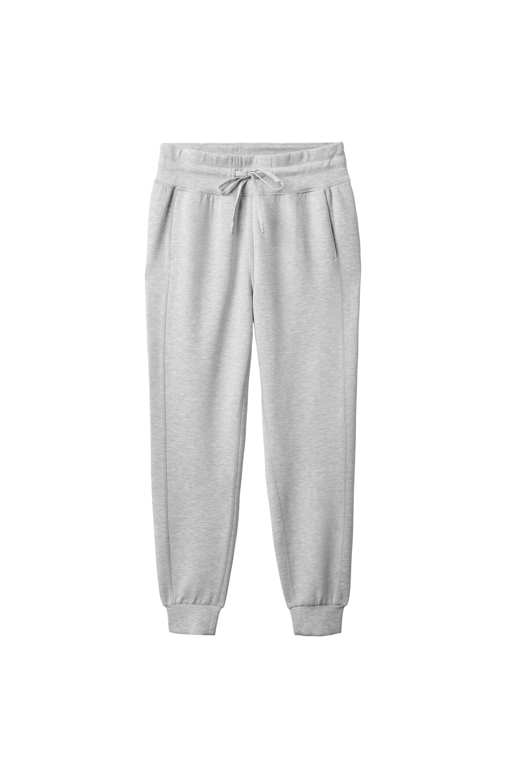 TravisMathew Women's Skyloft Tie Jogger Pants