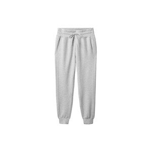 TravisMathew Women's Skyloft Tie Jogger Pants