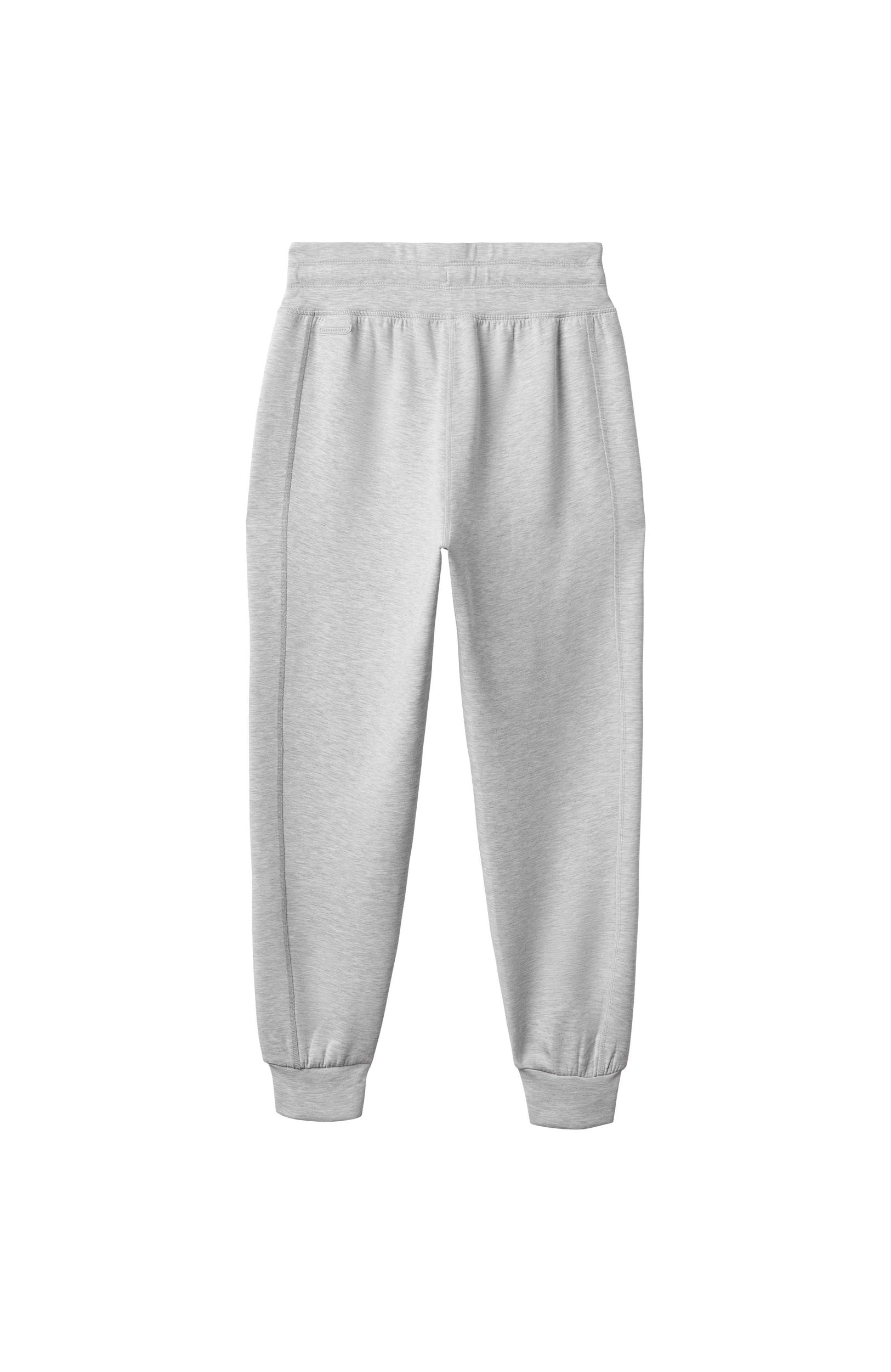 TravisMathew Women's Skyloft Tie Jogger Pants