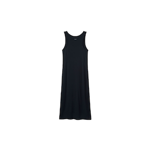 TravisMathew Women's Cloud Rib Hadley Wood Dress