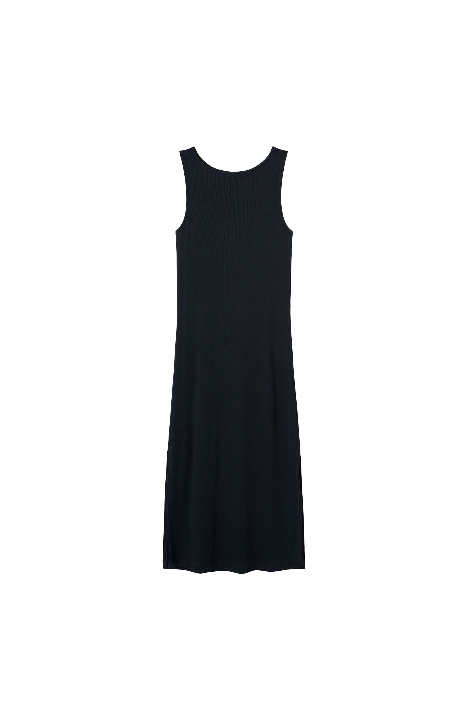 TravisMathew Women's Cloud Rib Hadley Wood Dress