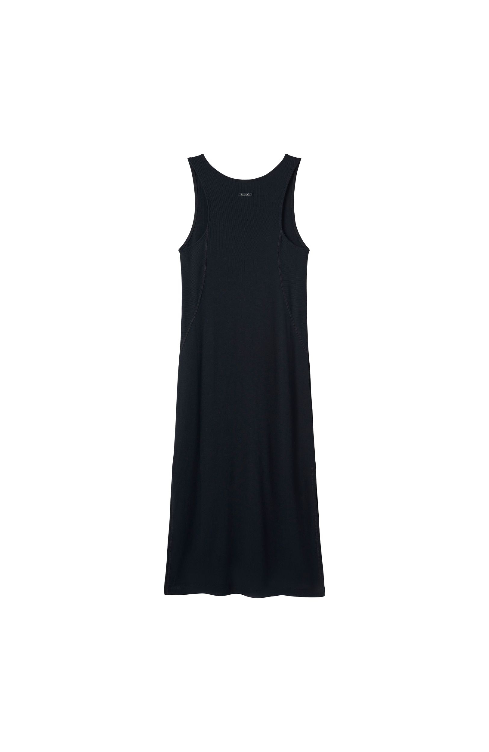 TravisMathew Women's Cloud Rib Hadley Wood Dress