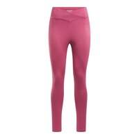 Reebok Women's Lux High Rise Tights