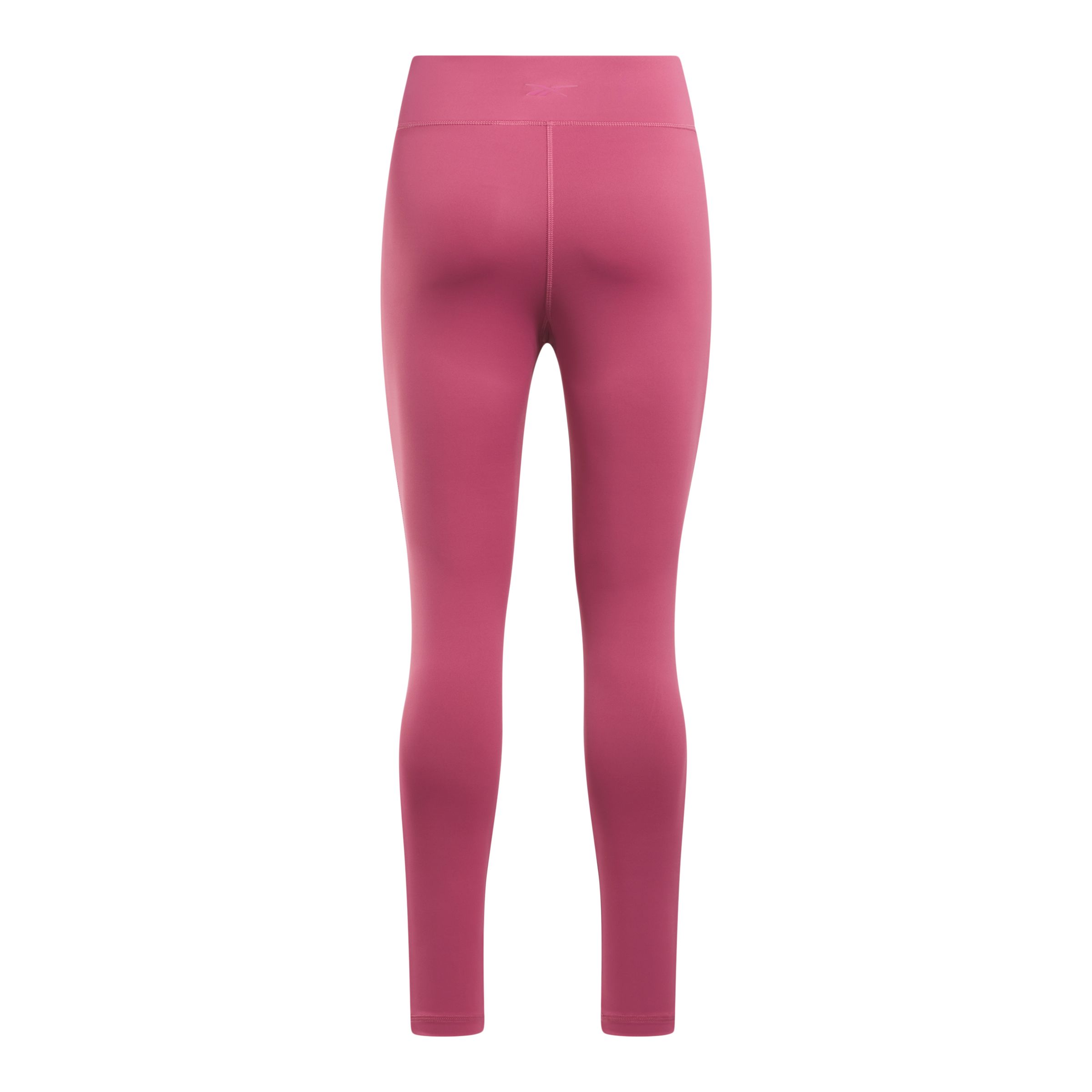 Reebok Women's Lux High-Rise Workout Tights