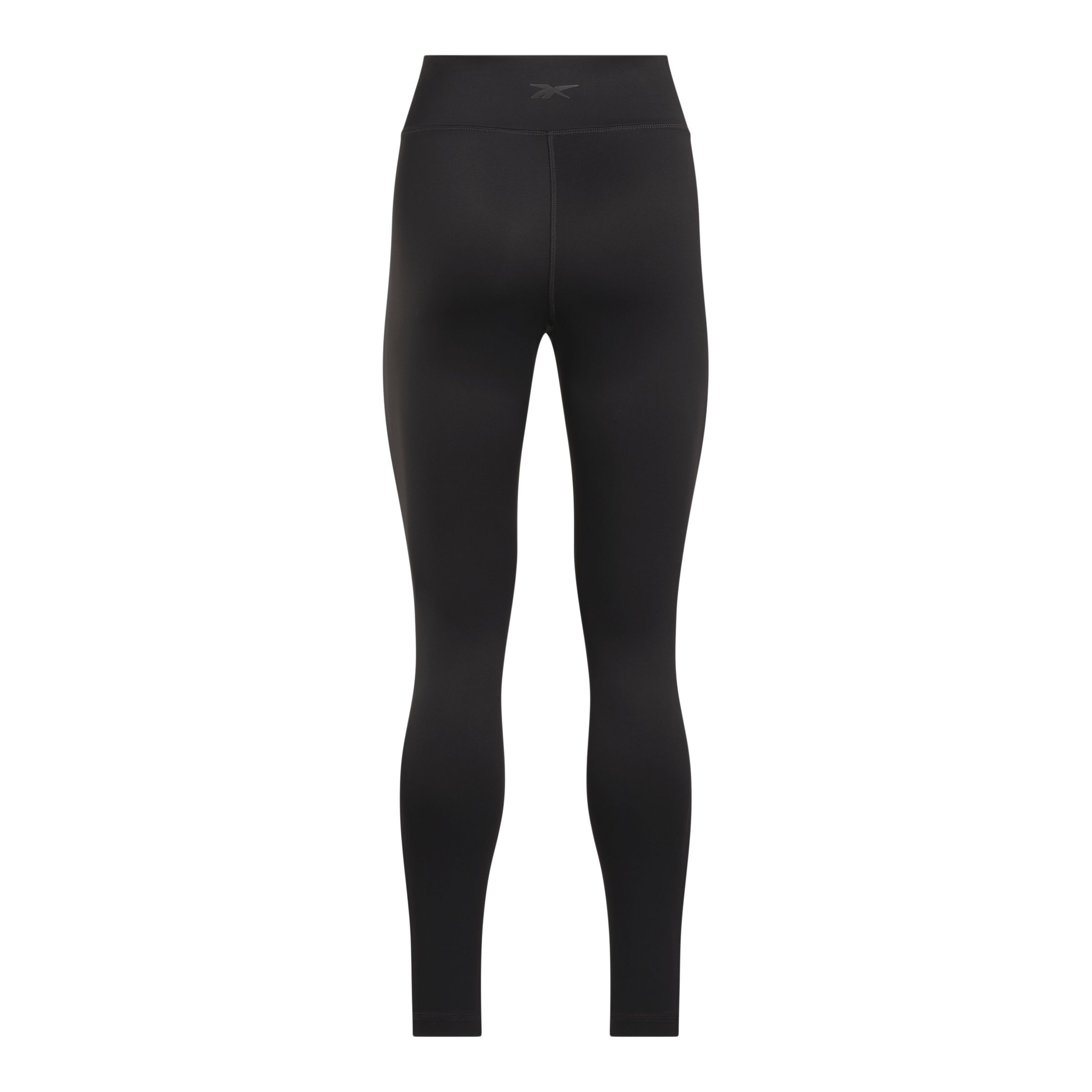 Reebok Women's Lux High-rise Training Tights