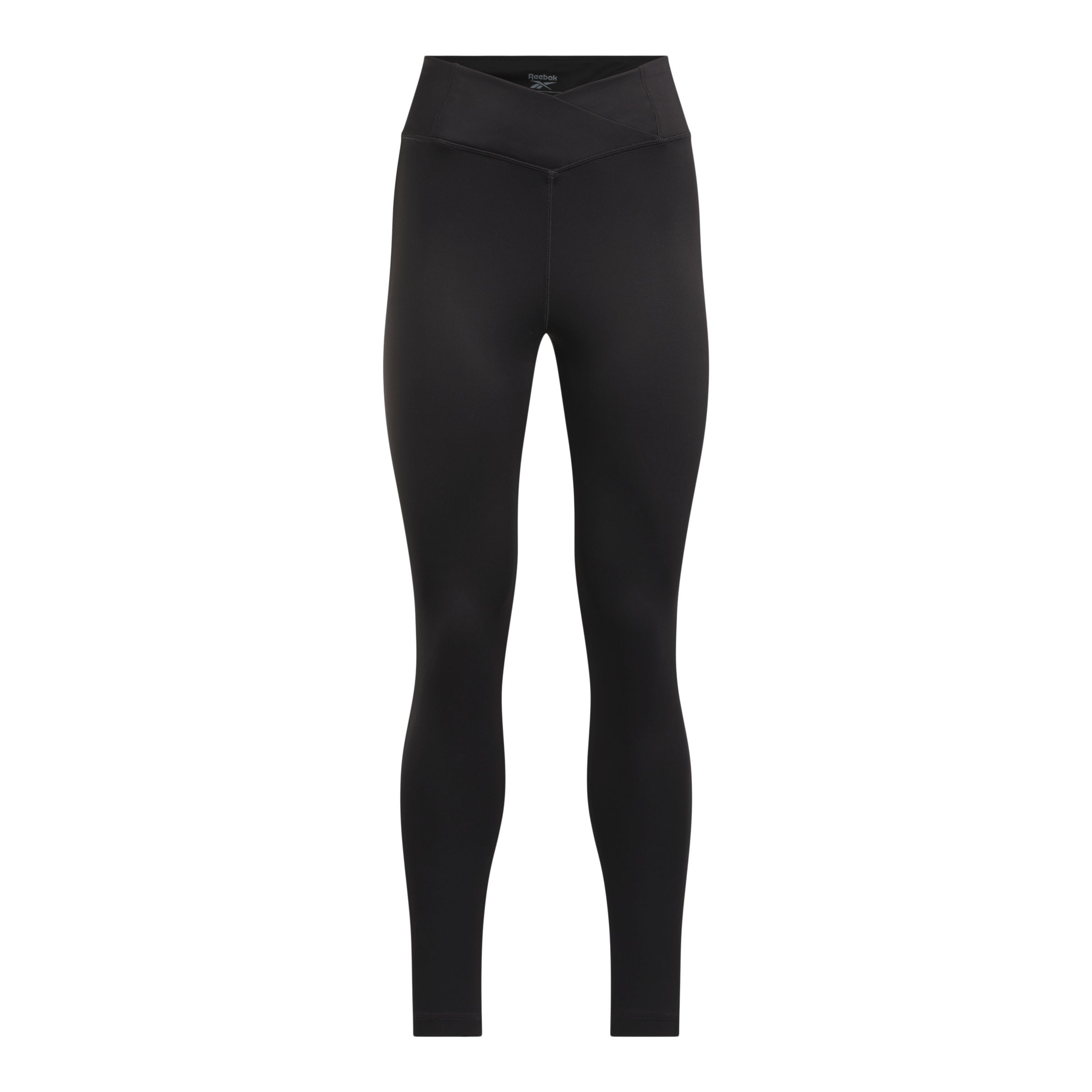 Reebok Women's Lux High-rise Training Tights