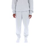 Reebok Women's Lux Fleece Pants