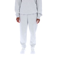 Reebok Women's Lux Fleece Pants