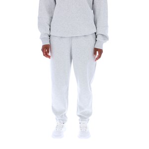 Reebok Women's Lux Fleece Pants