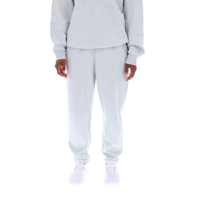 Reebok Women's Lux Fleece Pants