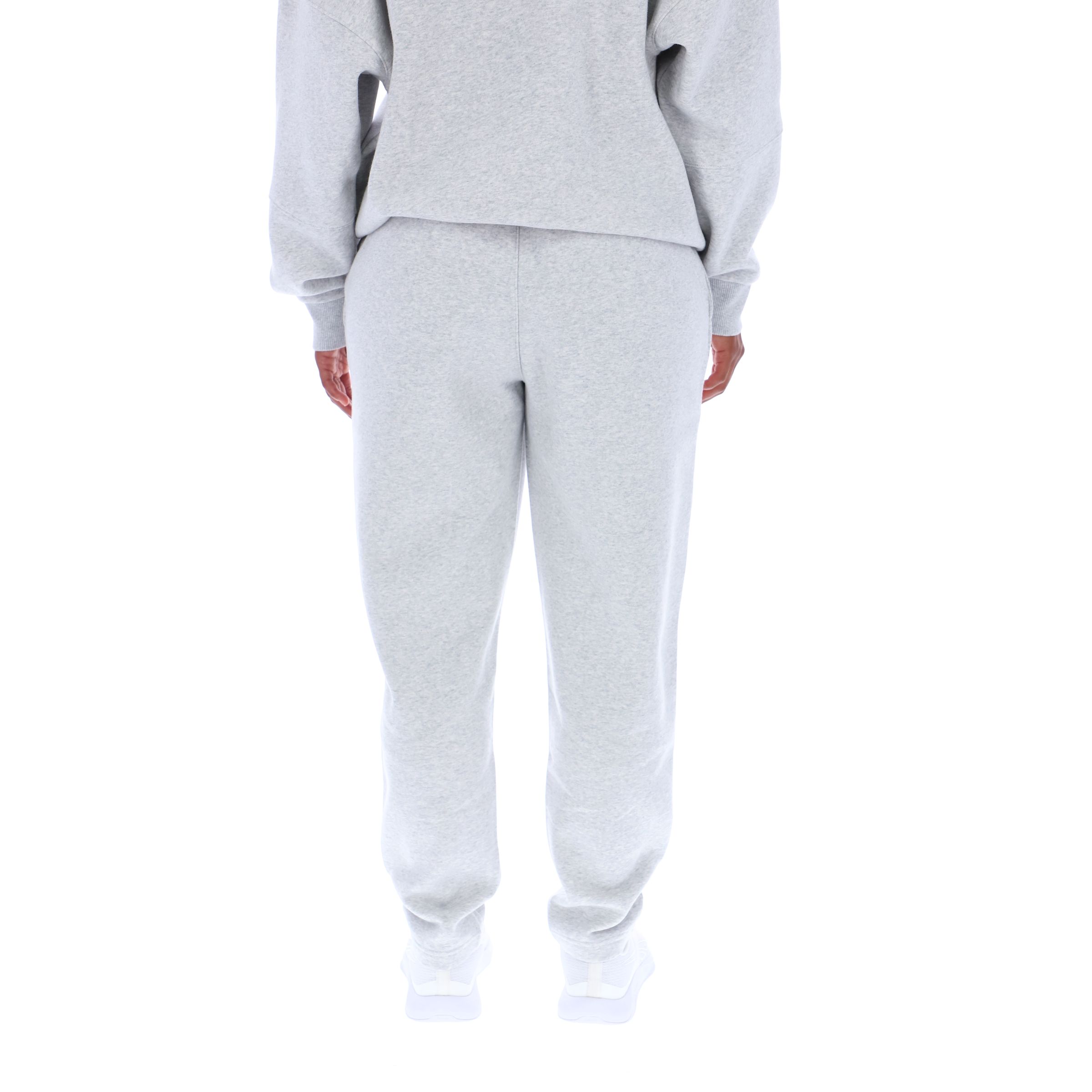 Reebok Women's Lux Fleece Pants