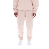 Reebok Women's Lux Fleece Pants