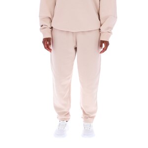 Reebok Women's Lux Fleece Pants