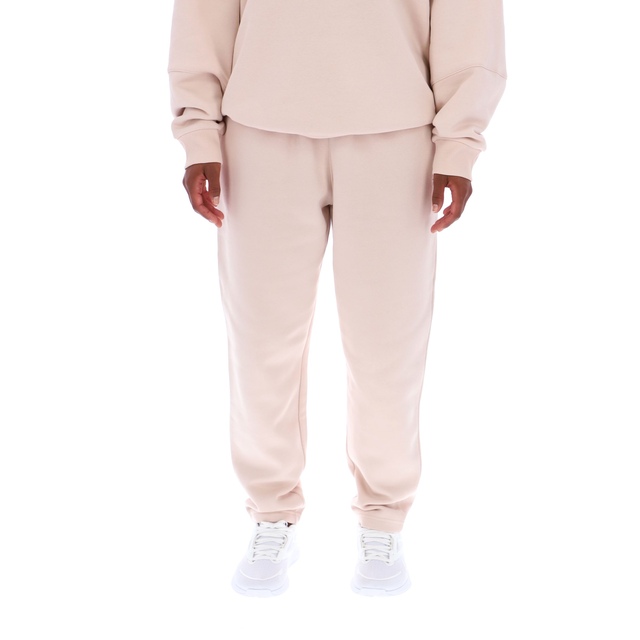 Reebok Women's Lux Fleece Pants