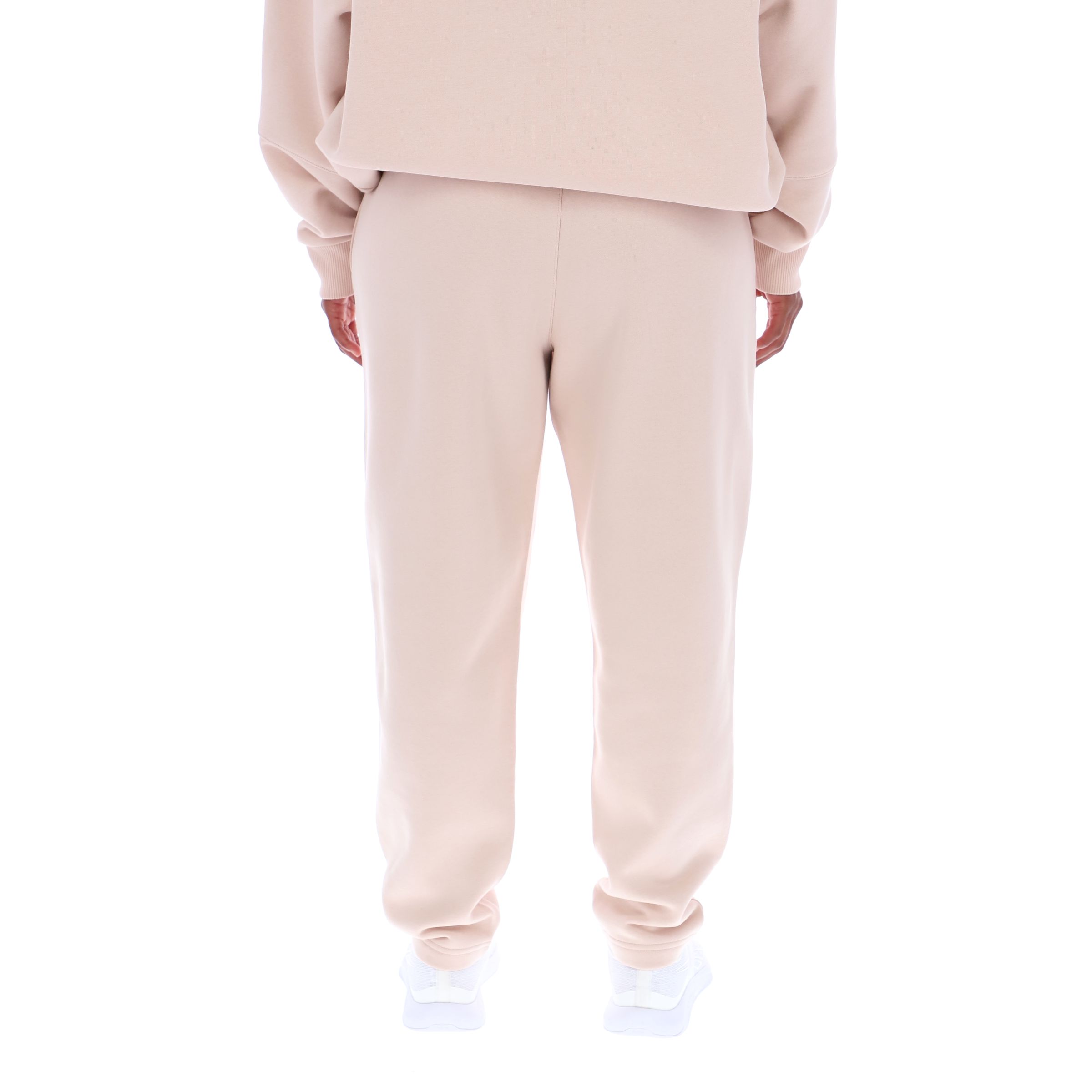 Reebok Women's Lux Fleece Pants