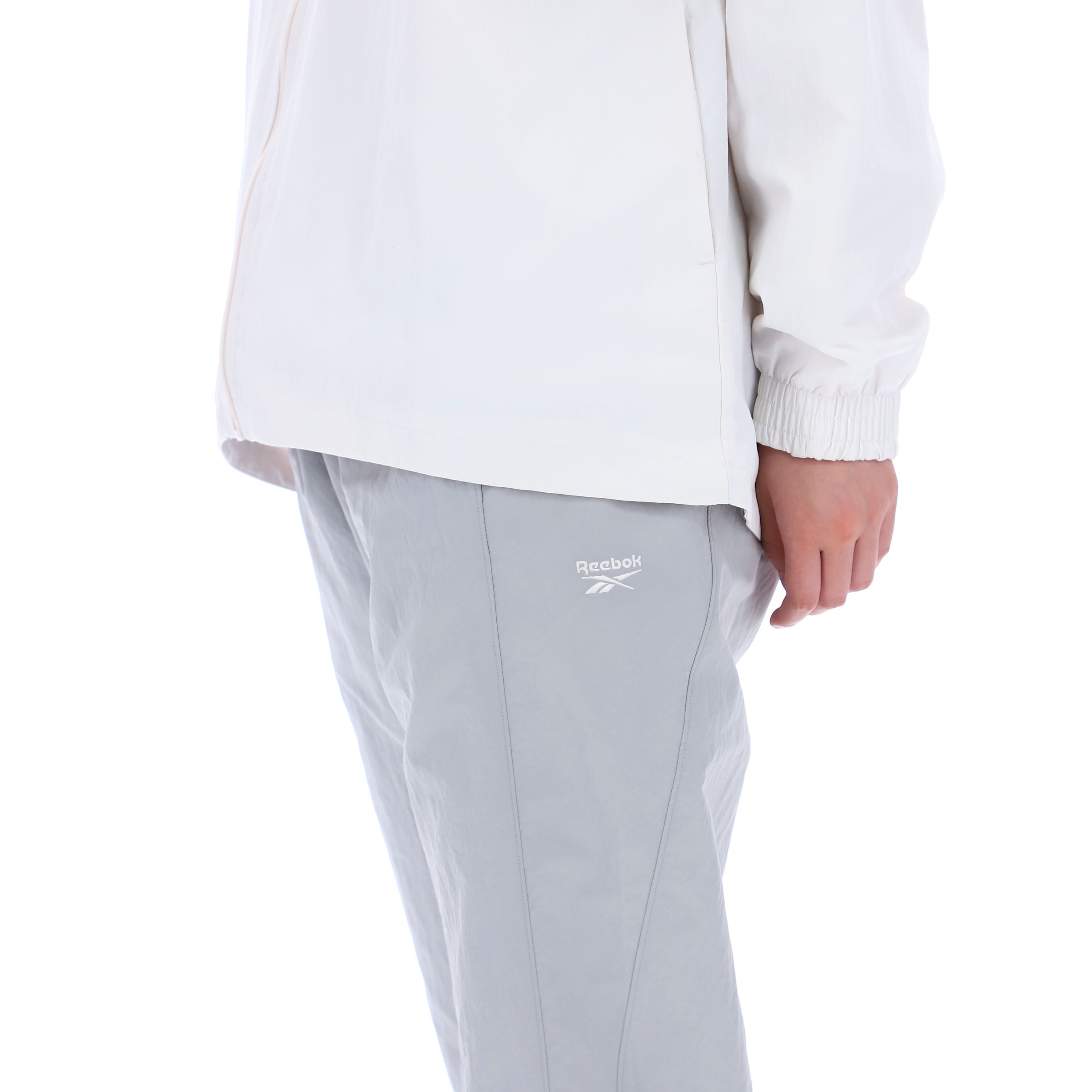 Reebok Women's Vector Track Pants