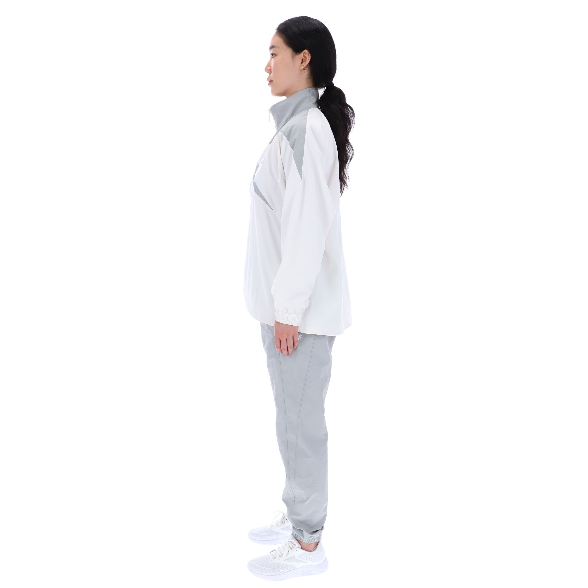 Reebok Women's Vector Track Pants