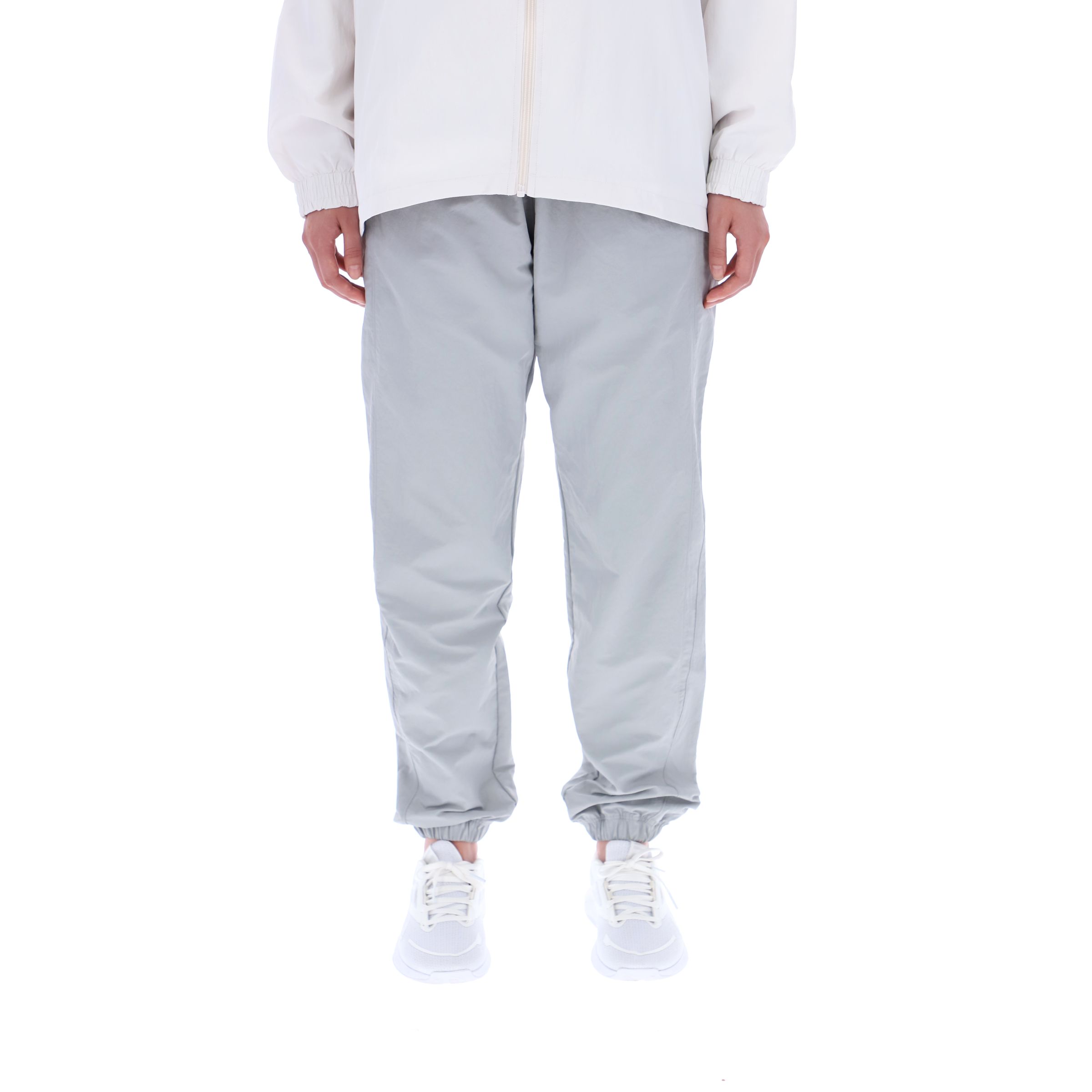 Reebok Women's Vector Track Pants