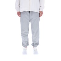 Reebok Women's Vector Track Pants