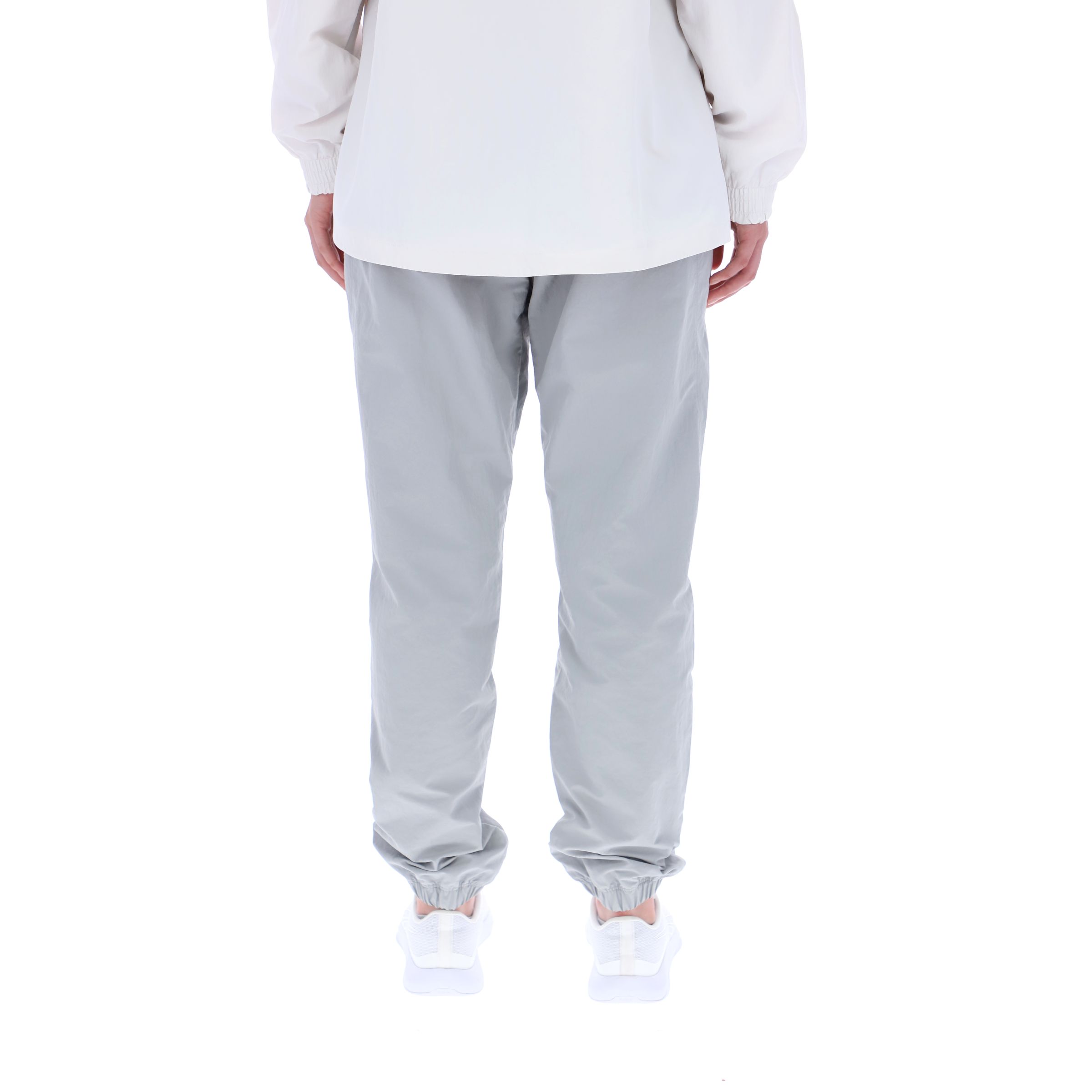 Reebok Women's Vector Track Pants