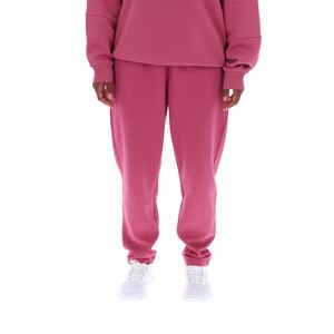 Reebok Women's Lux Fleece Pants