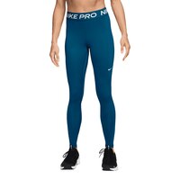 Nike Pro Women's 365 Workout Tights