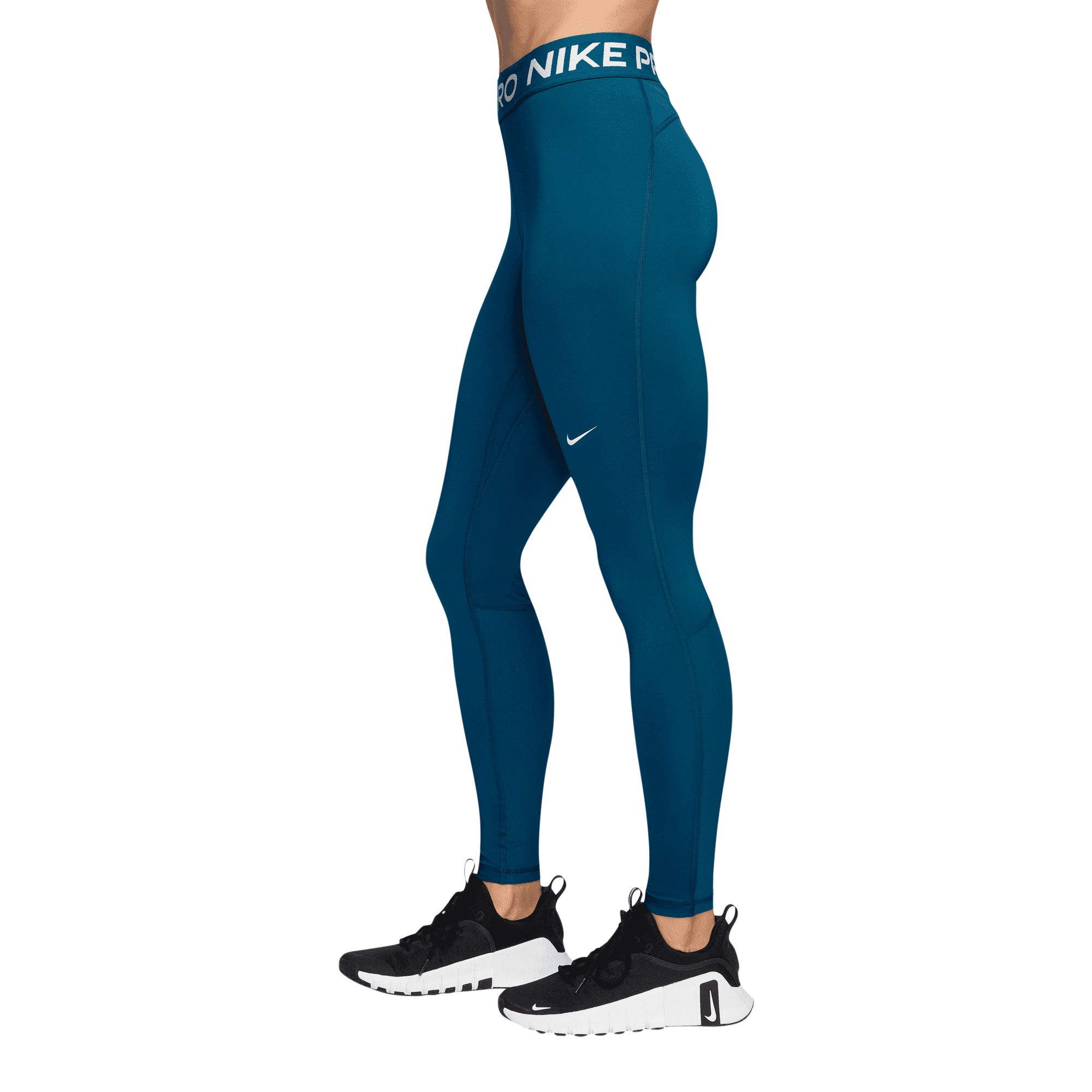 Nike Pro Women's 365 Workout Tights
