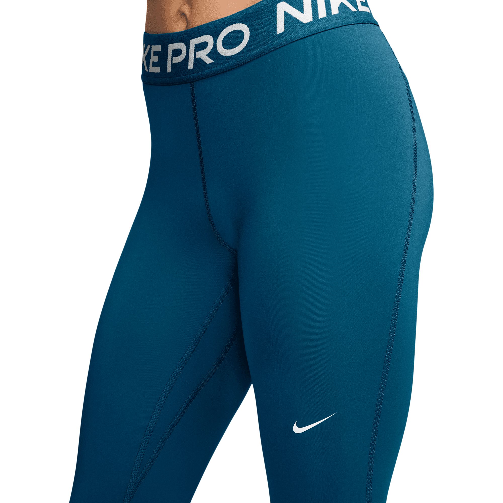 Nike Pro Women's 365 Workout Tights