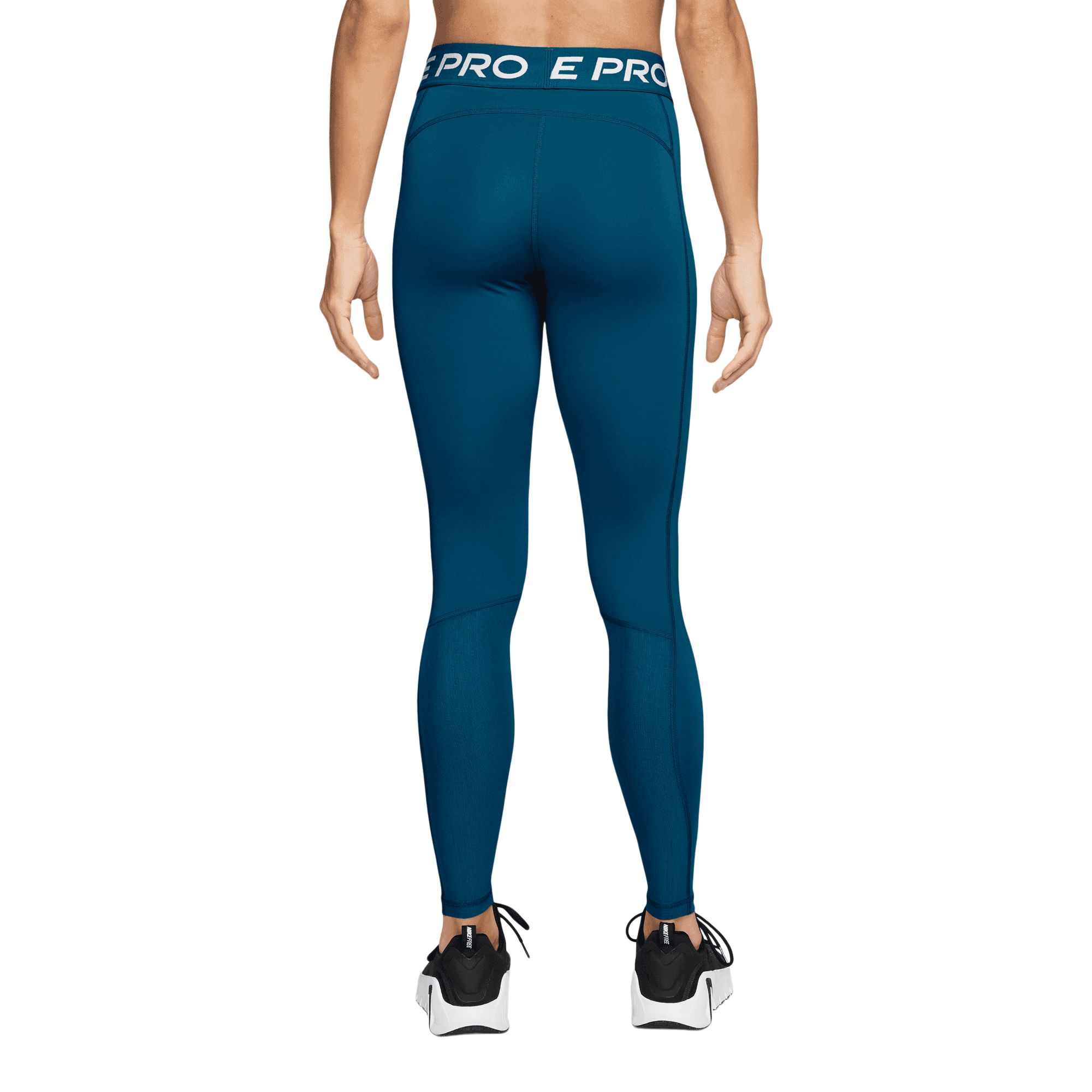 Nike Pro Women's 365 Workout Tights