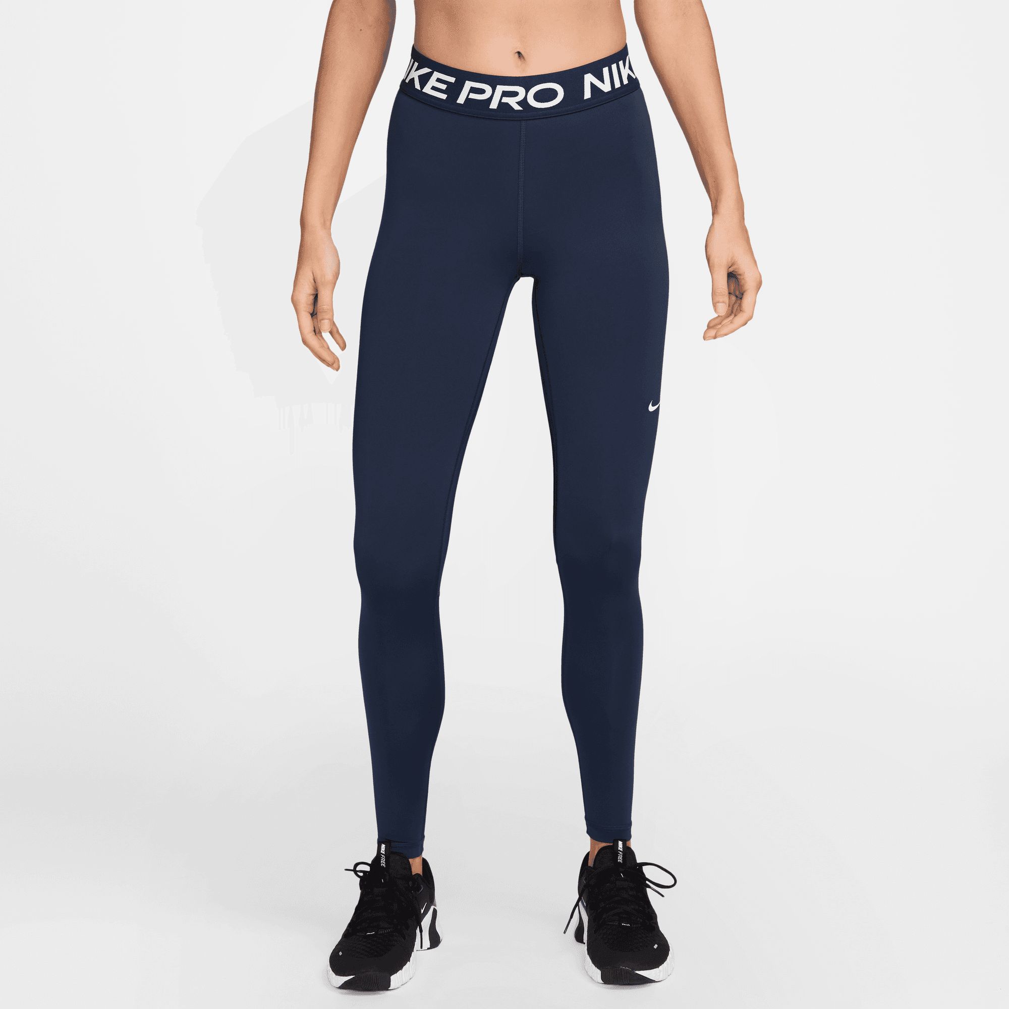 Nike Pro Women's 365 Workout Tights