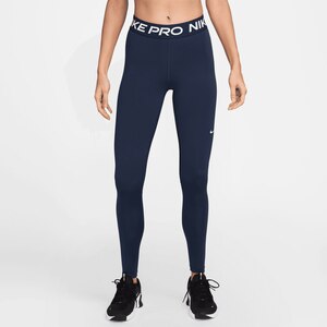 Nike Pro Women's 365 Workout Tights