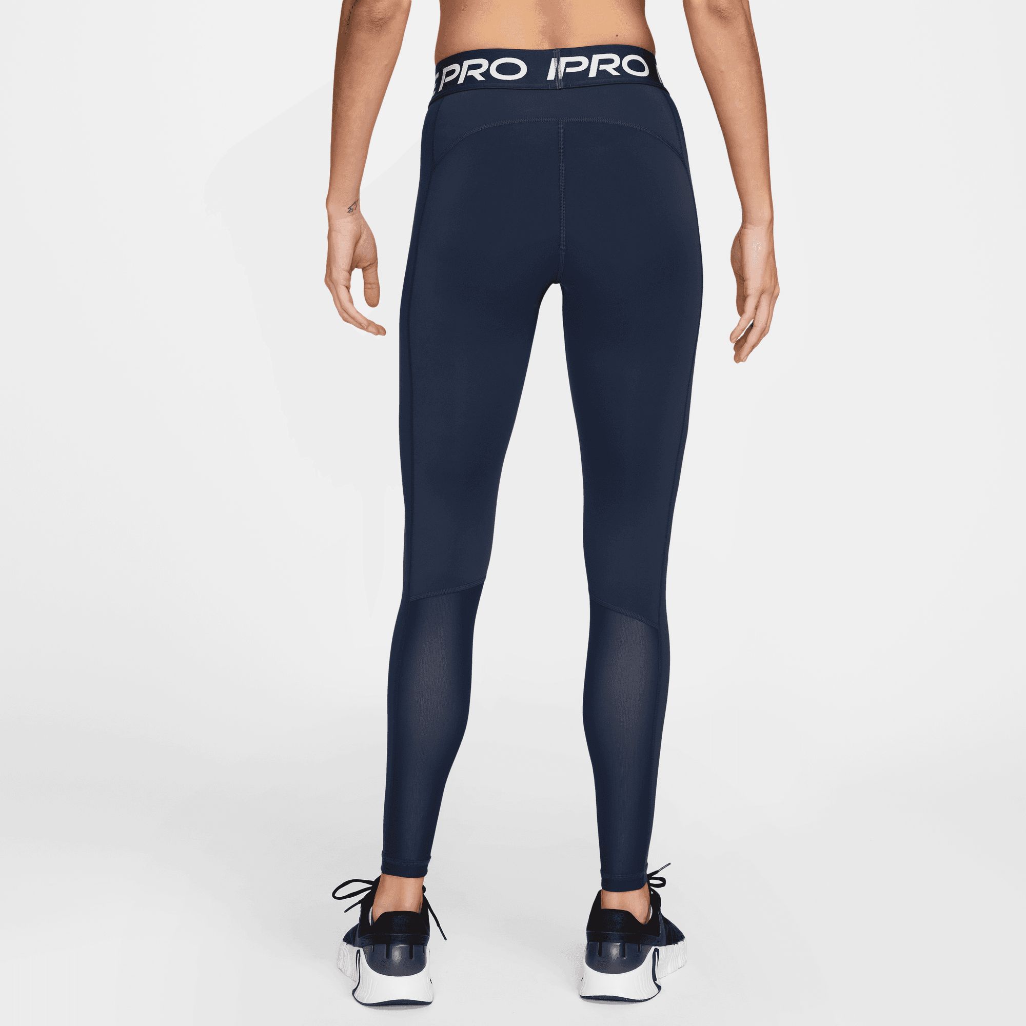 Nike Pro Women's 365 Workout Tights