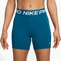 Nike Pro Women's 365 5" Shorts