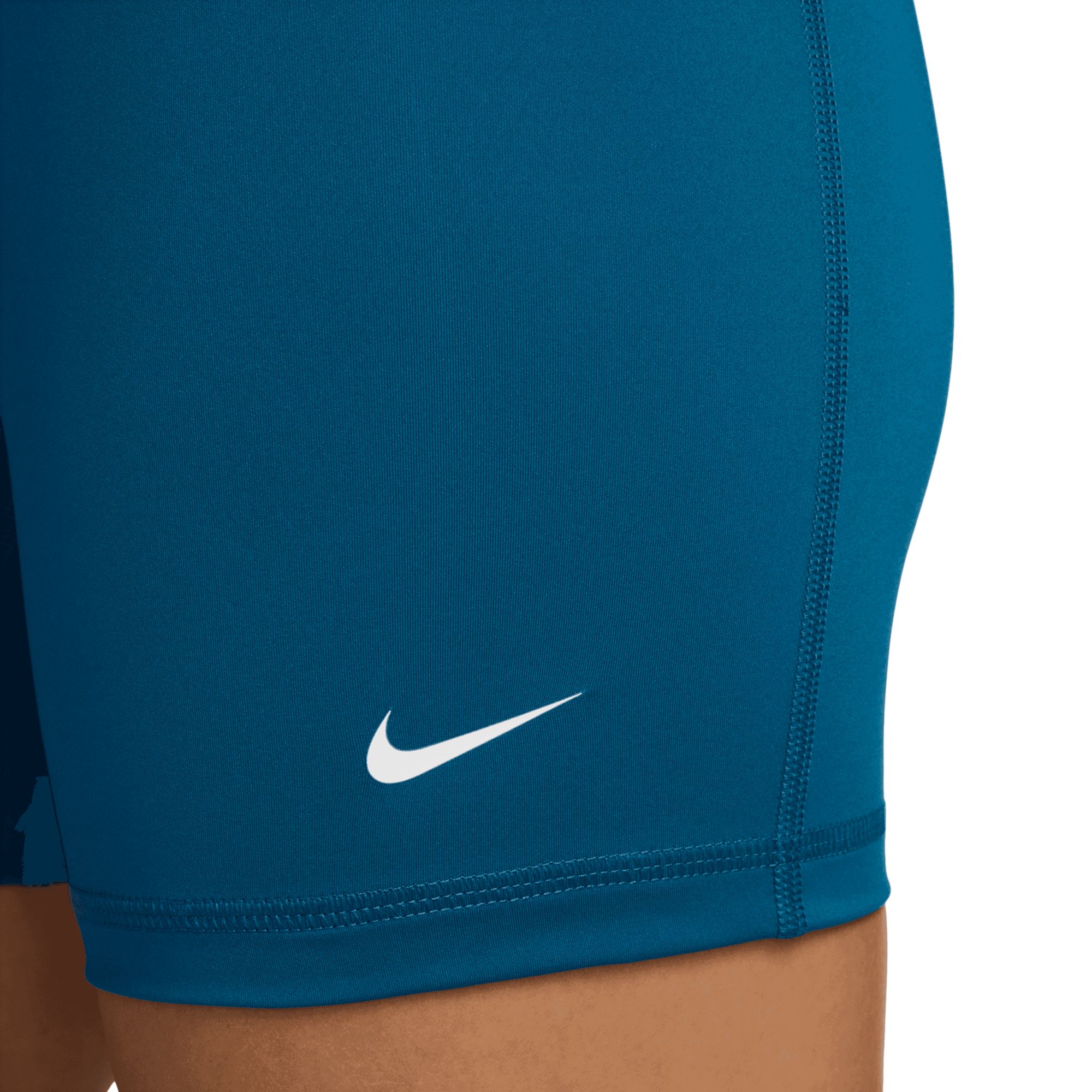 Nike Pro Women's 365 5" Shorts