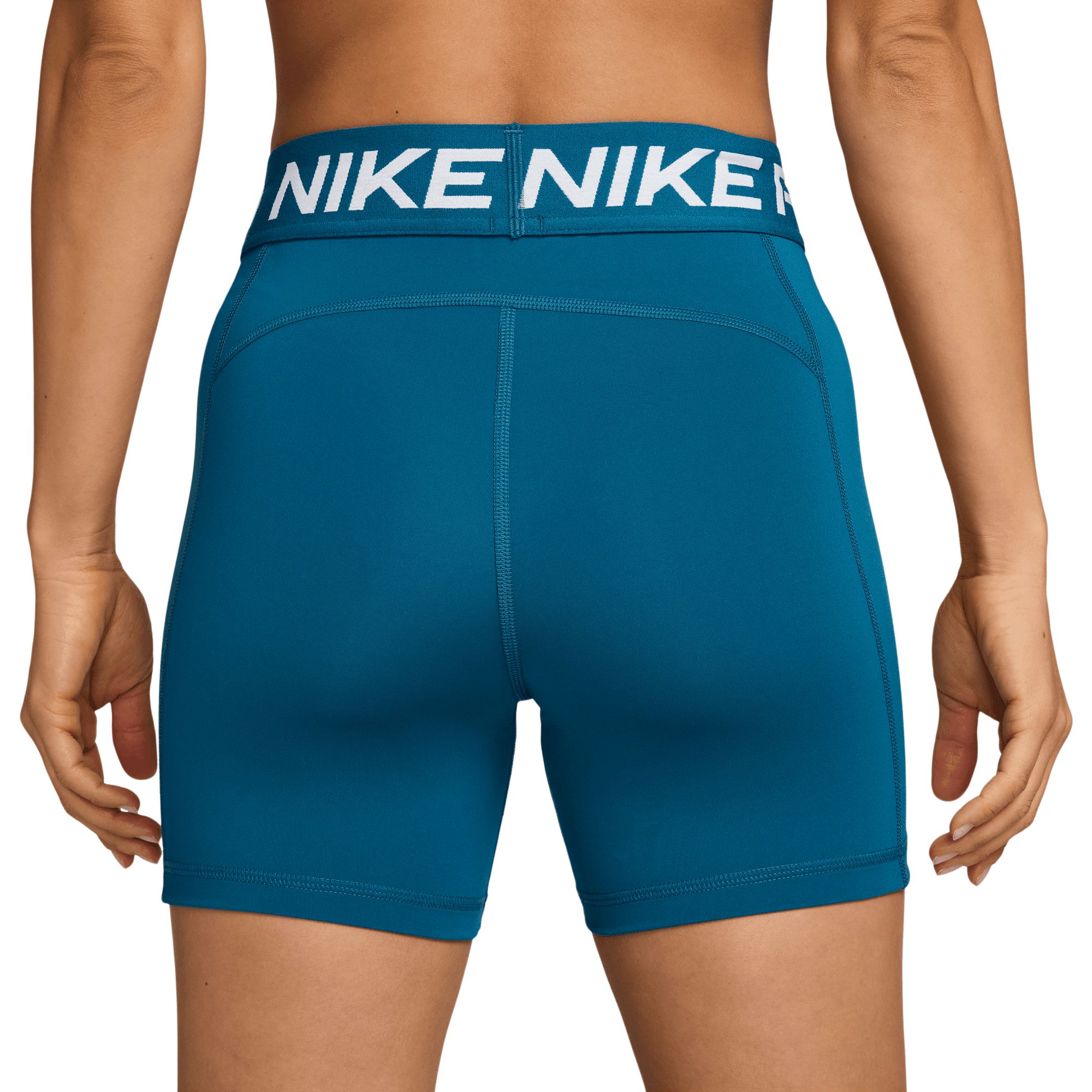 Nike Pro Women's 365 5" Shorts
