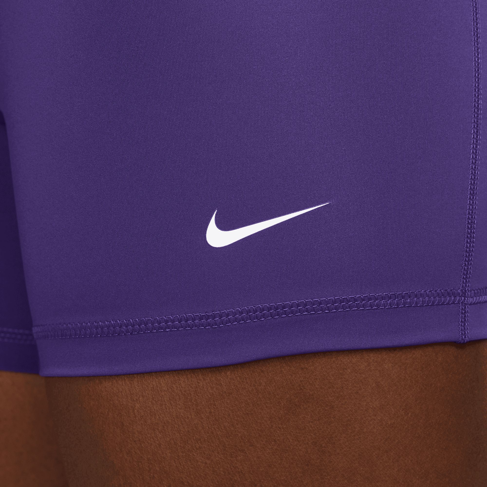 Nike Pro Women's 365 5" Shorts