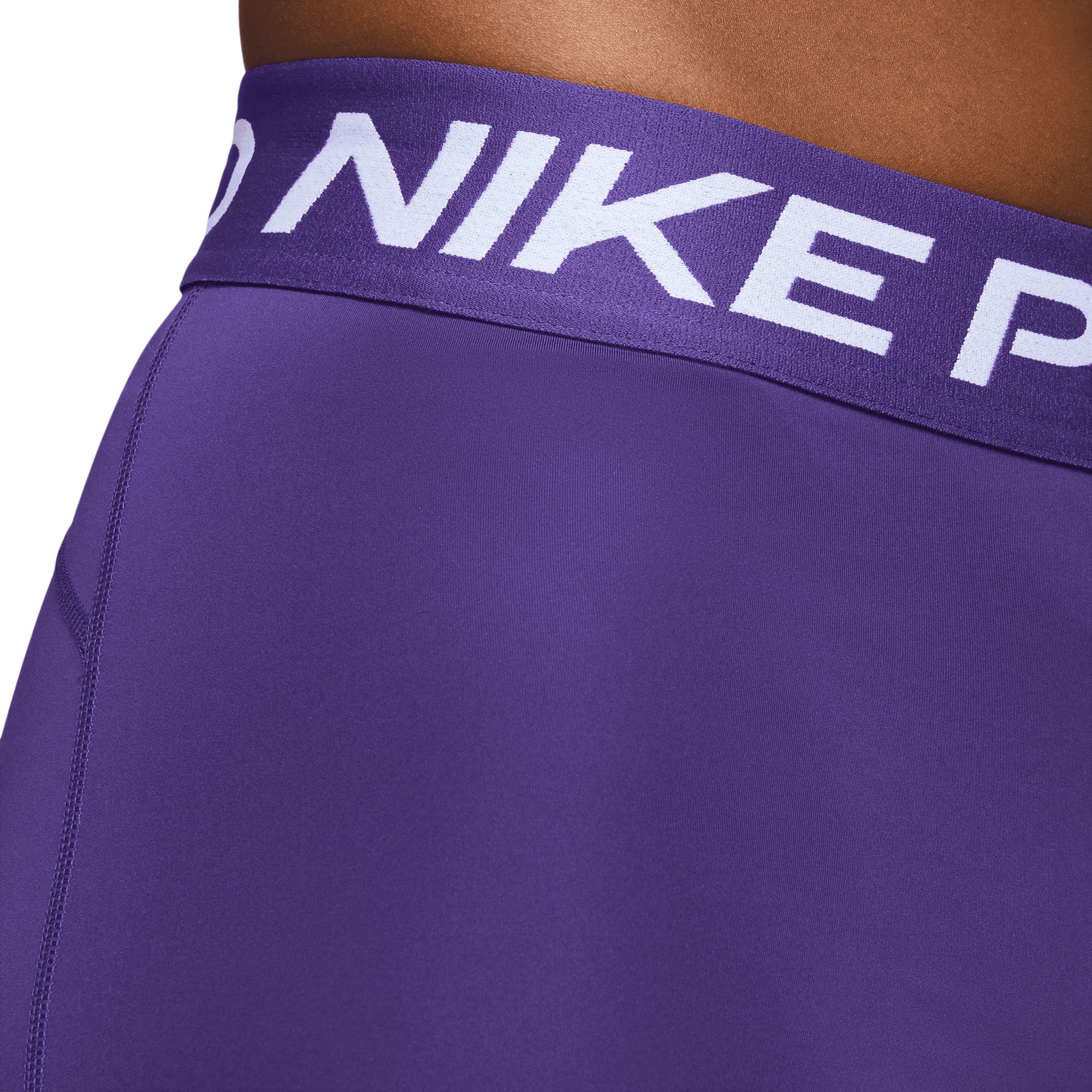 Nike Pro Women's 365 5" Shorts