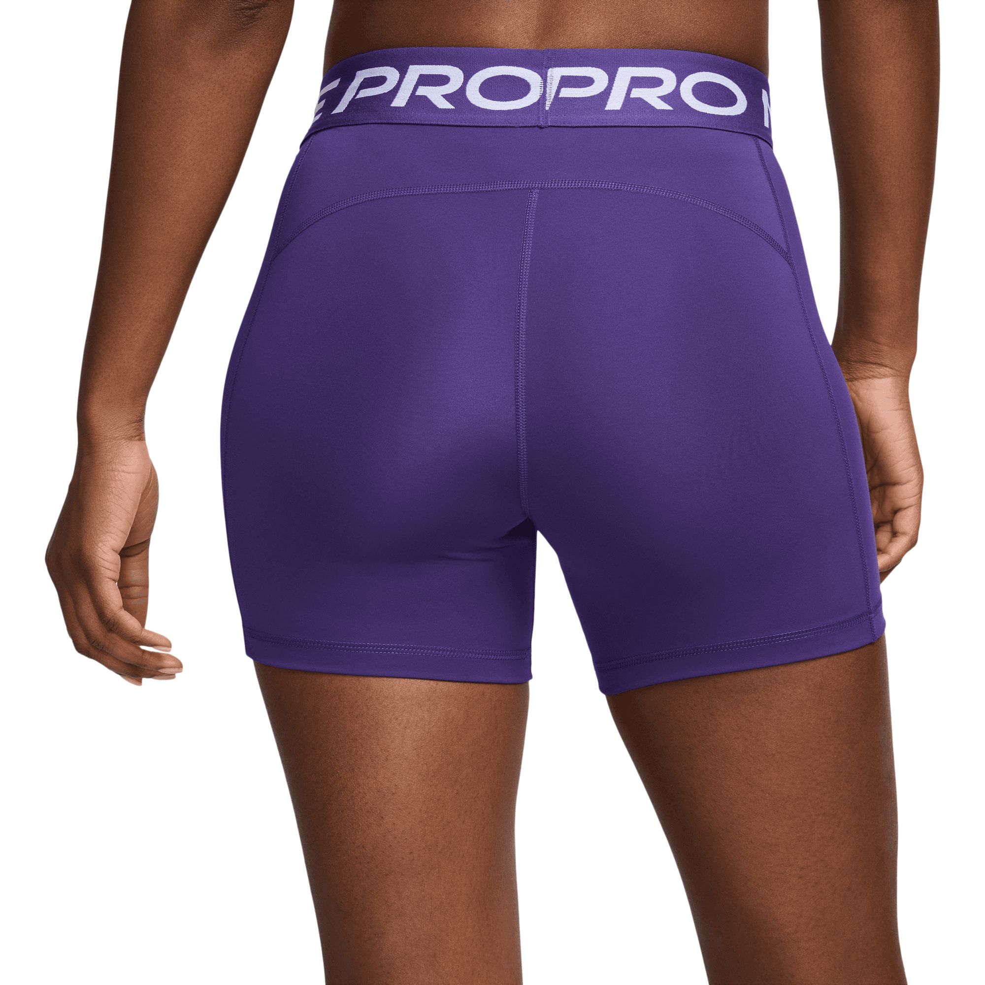 Nike Pro Women's 365 5" Shorts