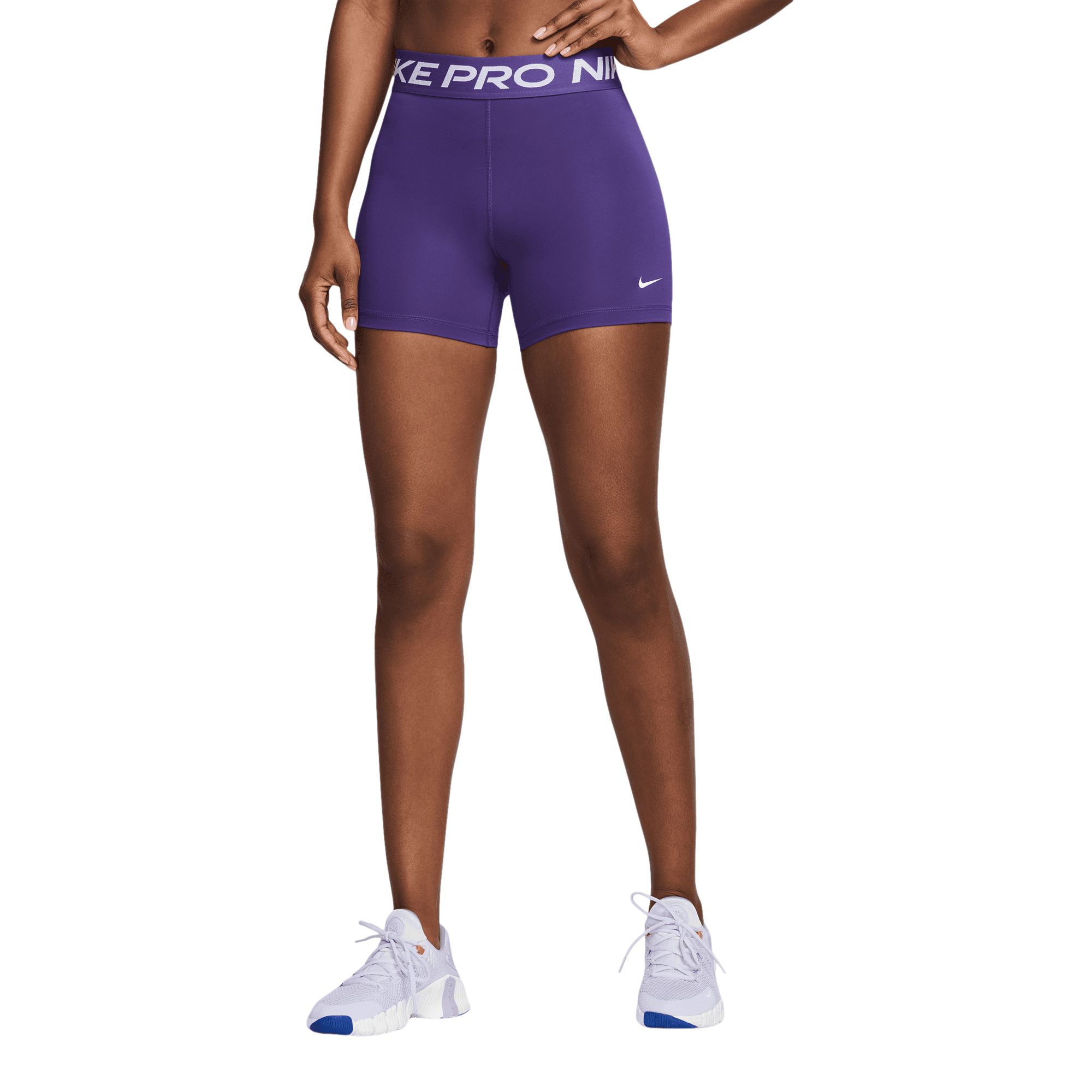 Nike Pro Women's 365 5" Shorts