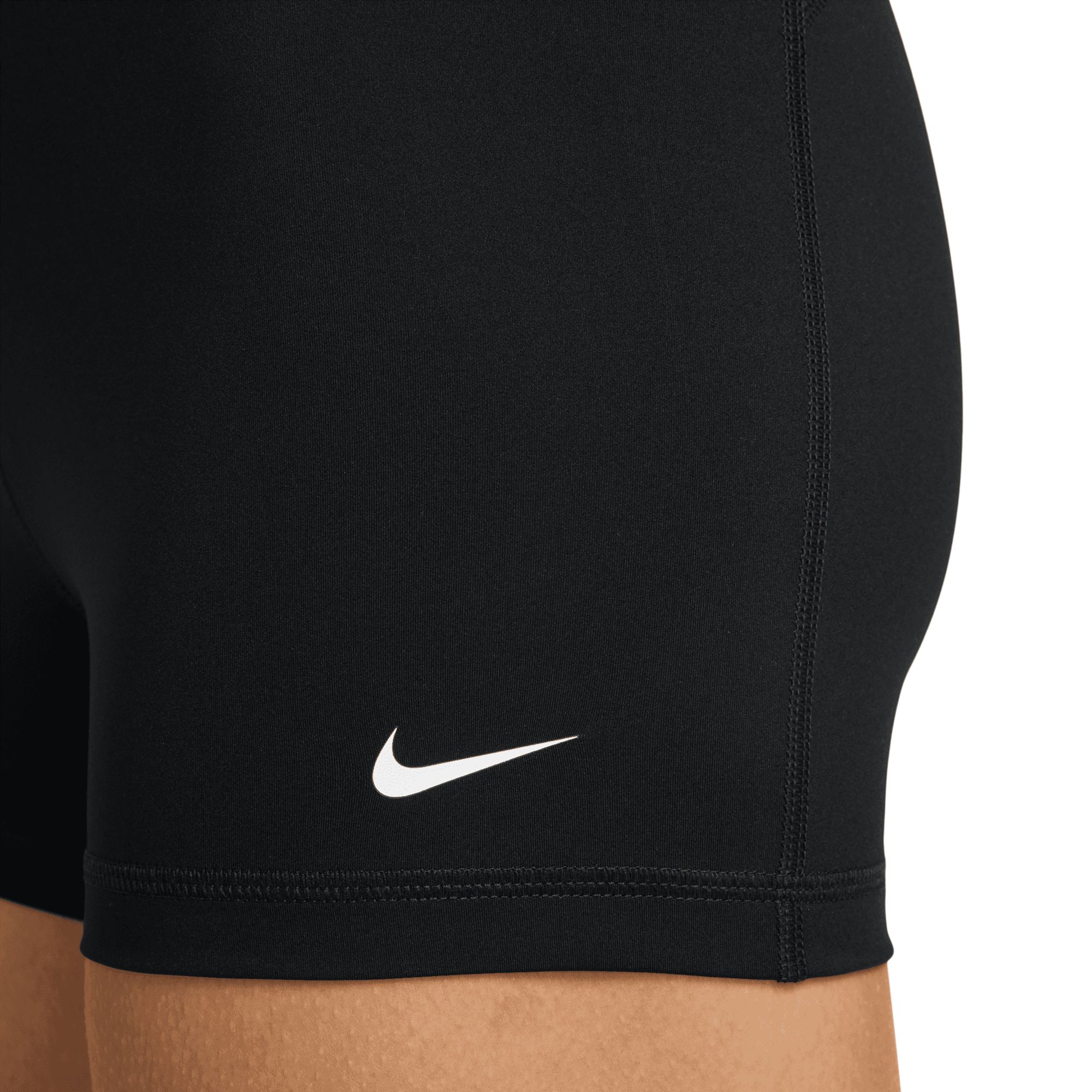 Nike Pro Women's 365 3 Inch Shorts