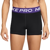 Nike Pro Women's 365 3 Inch Shorts