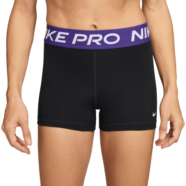 Nike Pro Women's 365 3 Inch Shorts