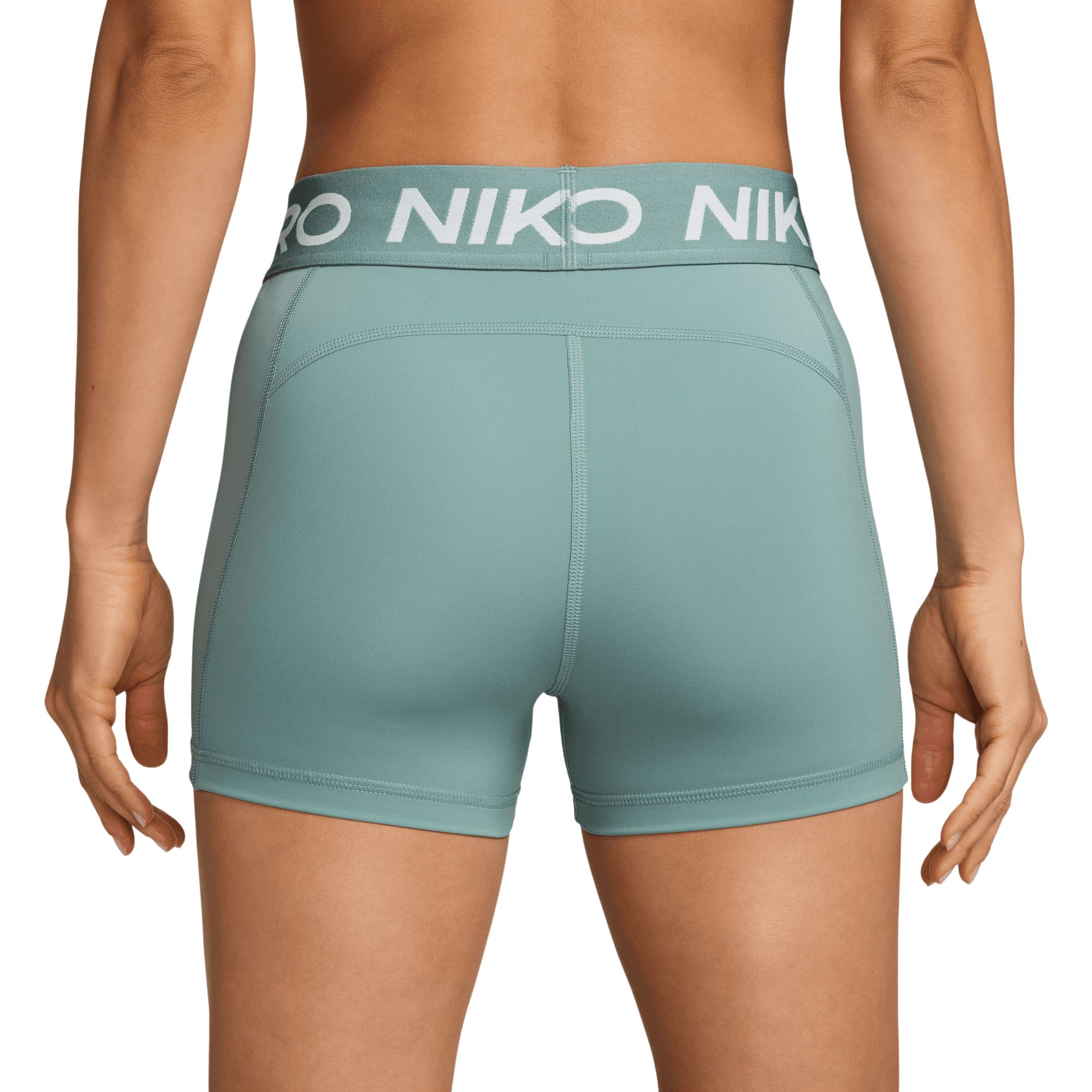 Nike Pro Women's 365 3 Inch Shorts