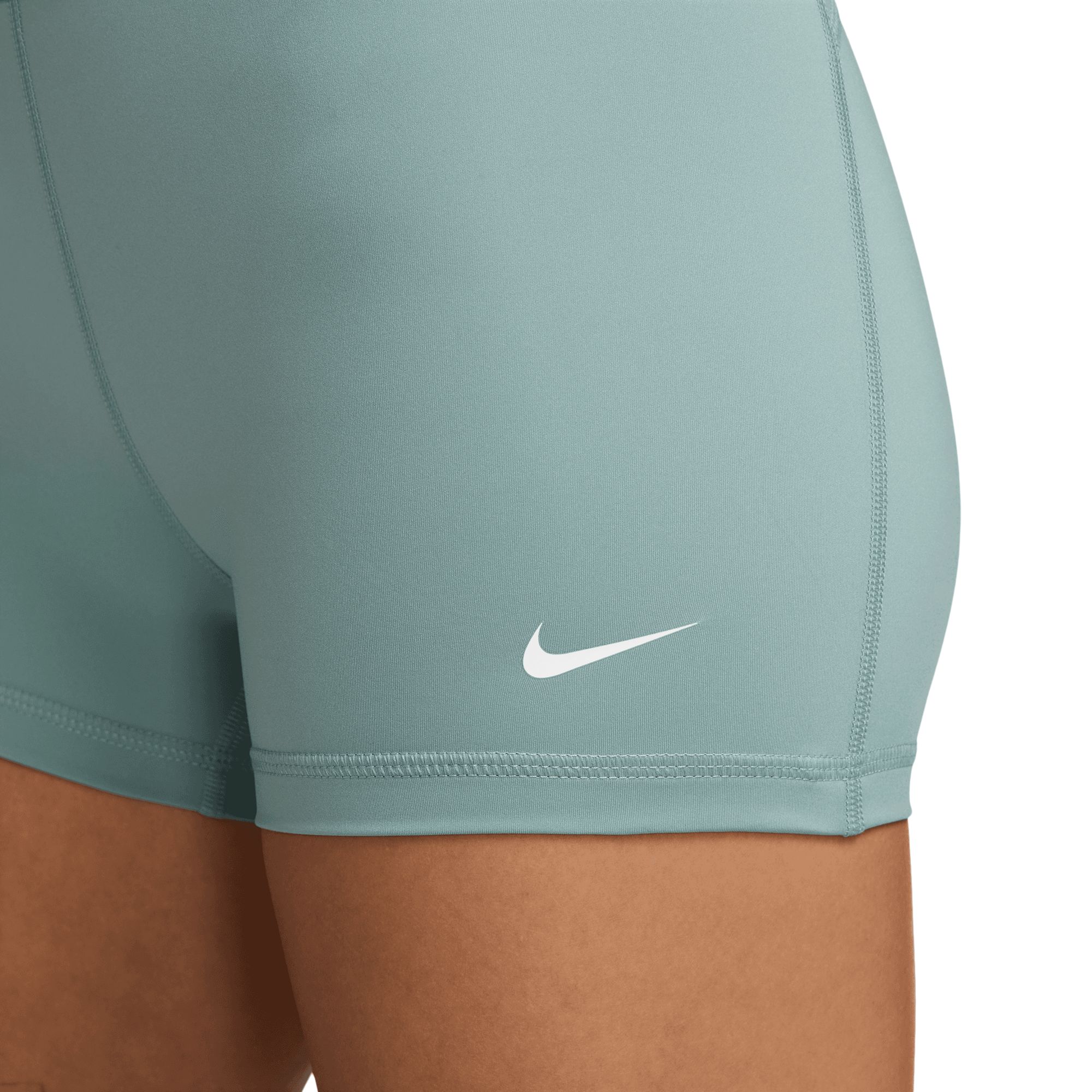 Nike Pro Women's 365 3 Inch Shorts