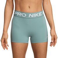 Nike Pro Women's 365 3 Inch Shorts