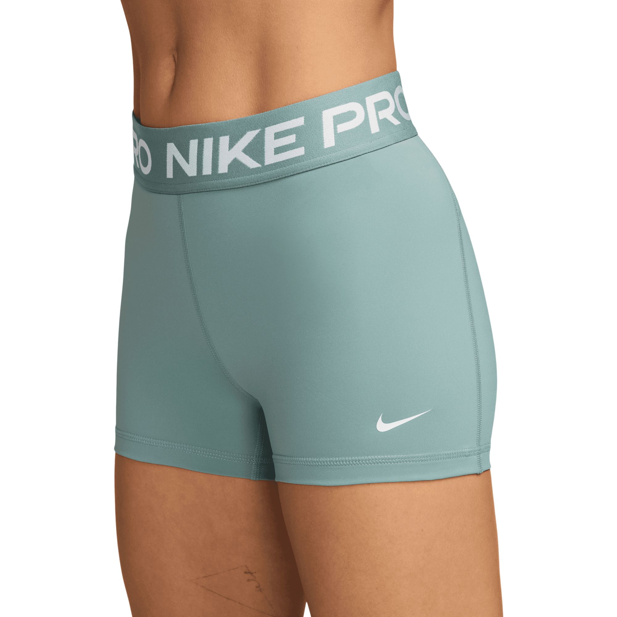 Nike Pro Women's 365 3 Inch Shorts