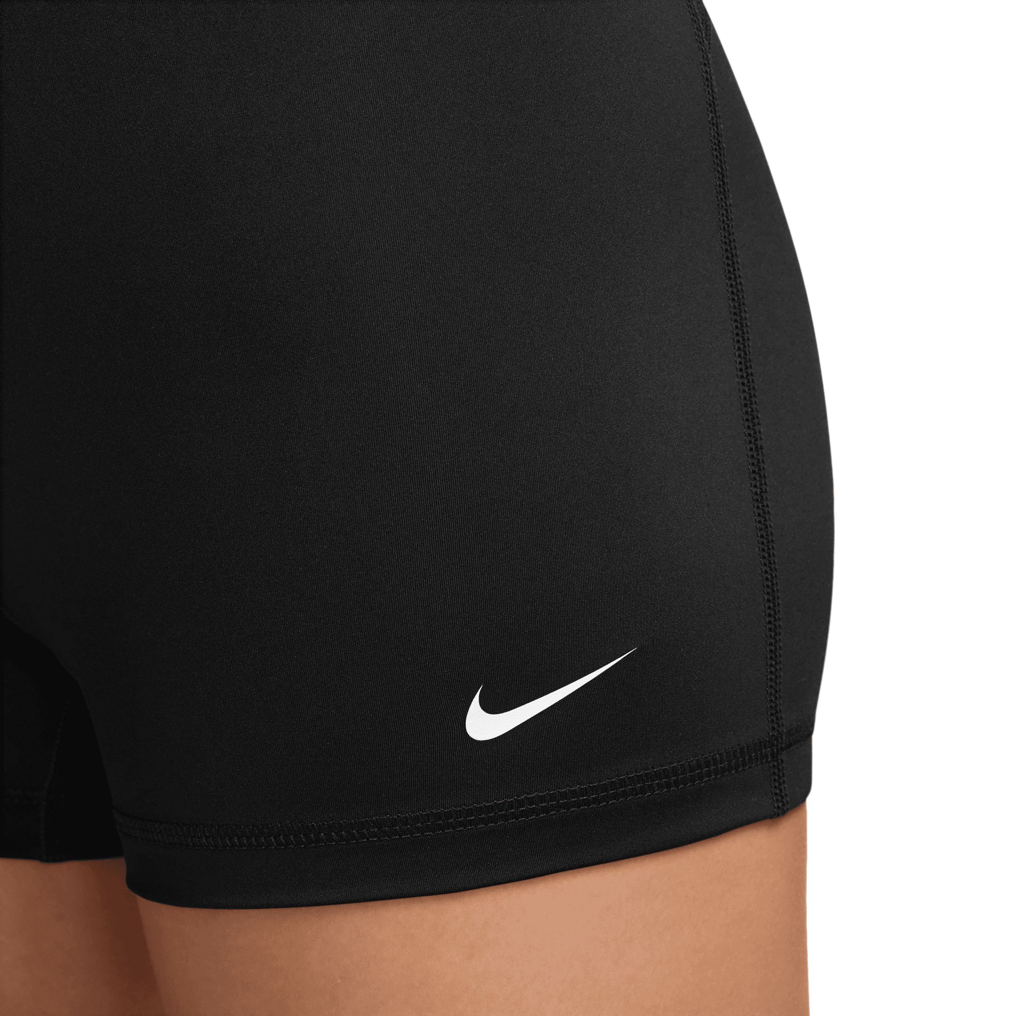 Nike Pro Women's 365 3 Inch Shorts