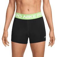 Nike Pro Women's 365 3 Inch Shorts
