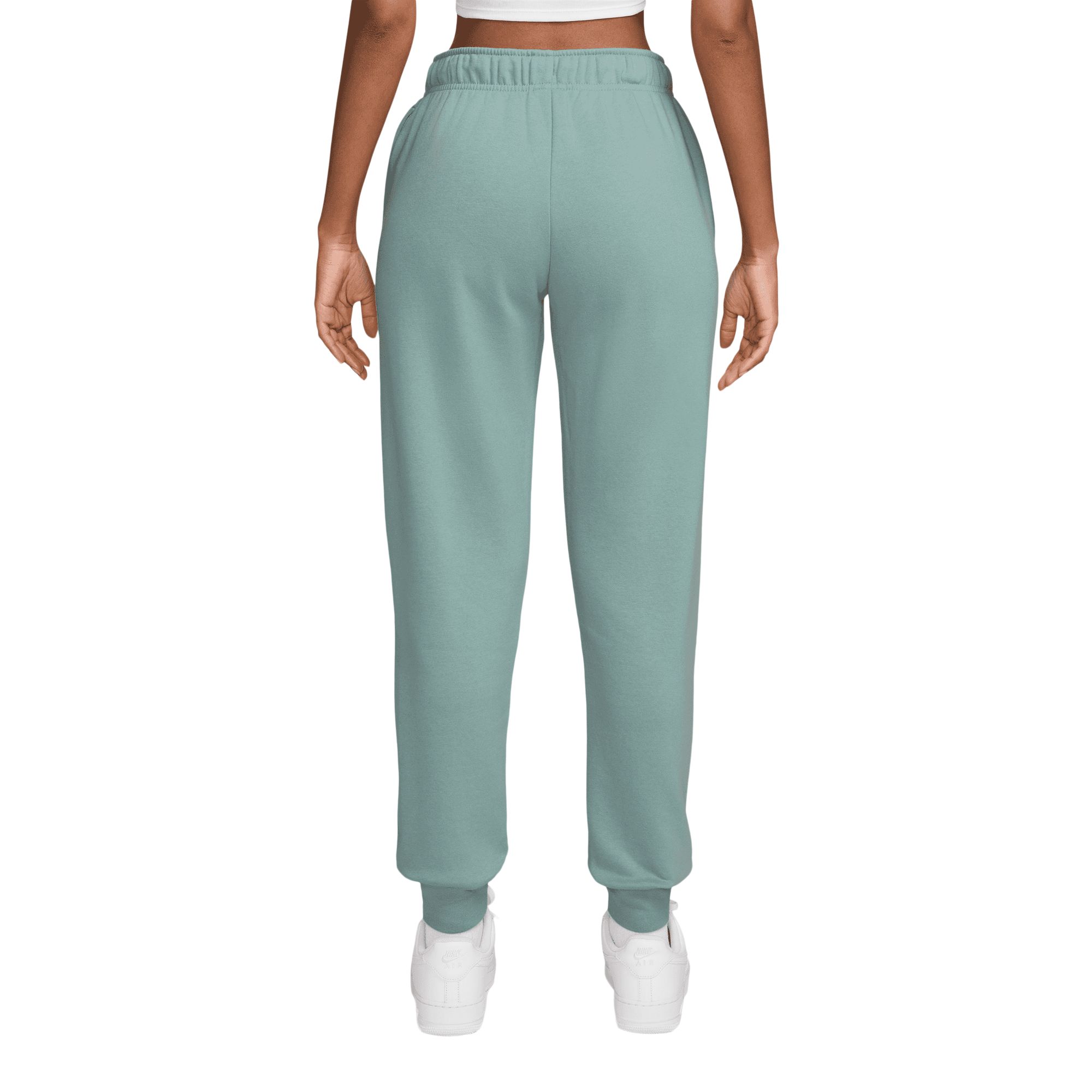 Nike Women's Club Fleece Joggers