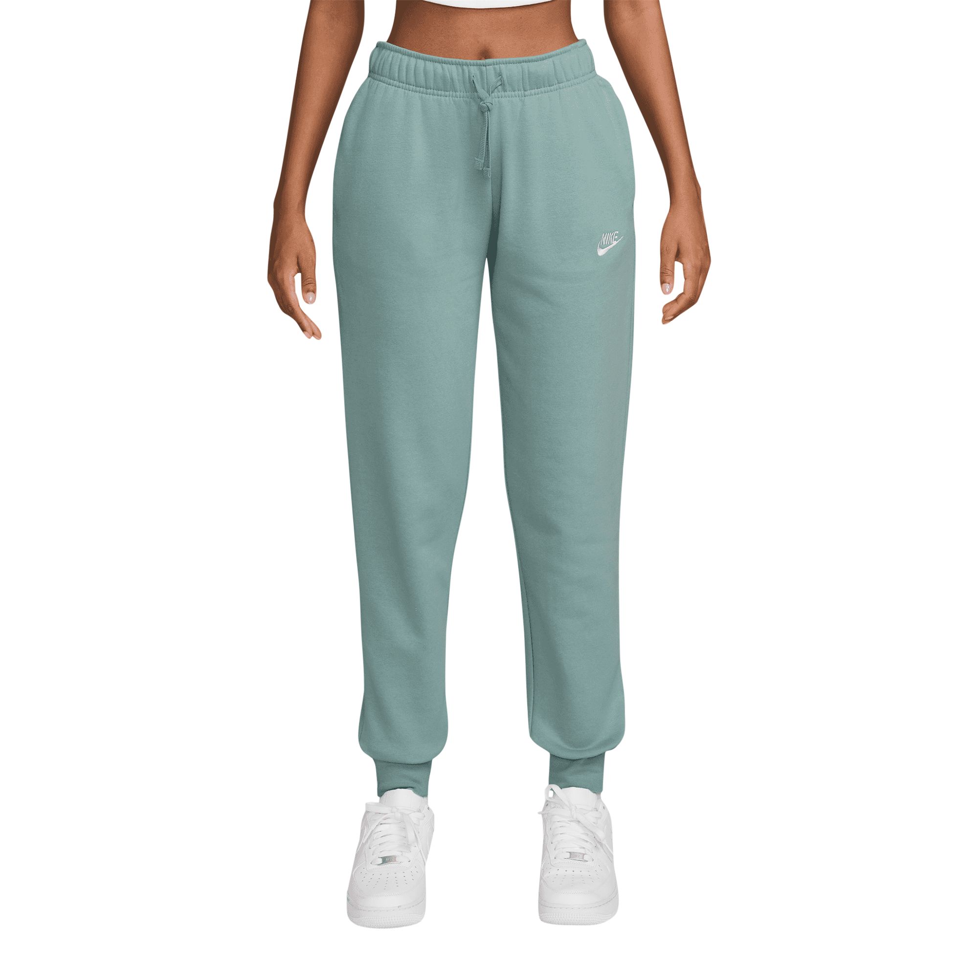 Nike Women's Club Fleece Joggers